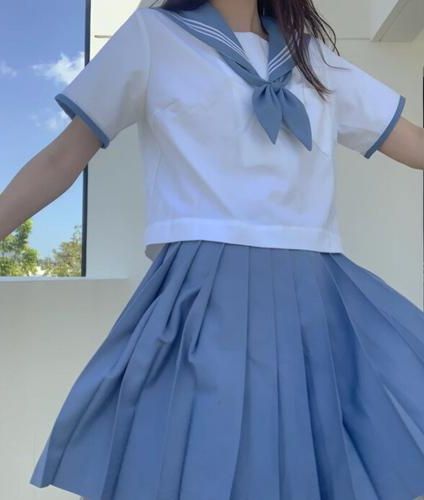 丹尼海格小说阅读