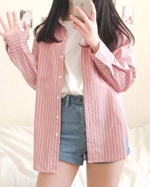 《深巷有光》作者：潭石小说阅读