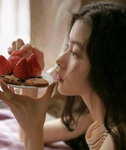 师兄嫁我小说阅读