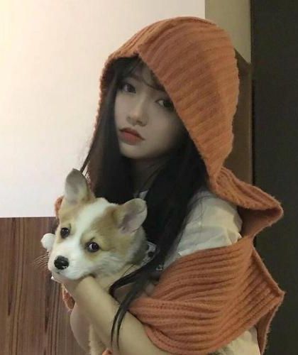 交合之地泥泞如沼小说阅读