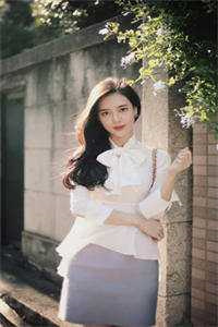 我在女团当BACK的那些年小说阅读