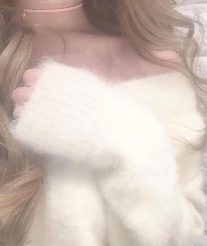 【独家】《掀动狂风一角》周颂南 成禾小说阅读