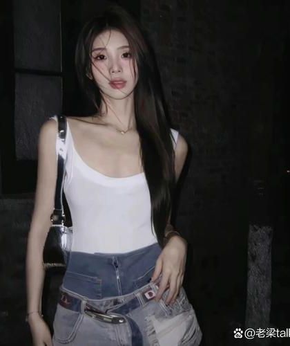 人来人往 by左岸咖啡小说阅读