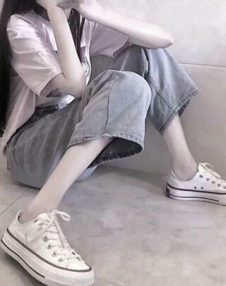 《皇后命》作者：女王不在家