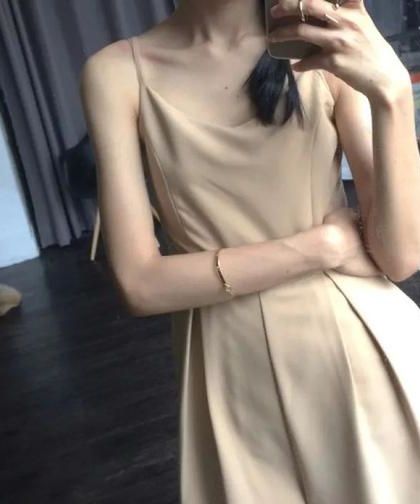 【白兰时光会】我死后，他为我啼哭 作者：小说阅读