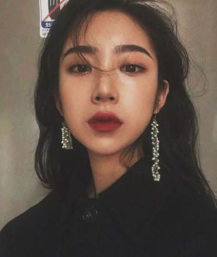 当我被迫剖丹后小说阅读