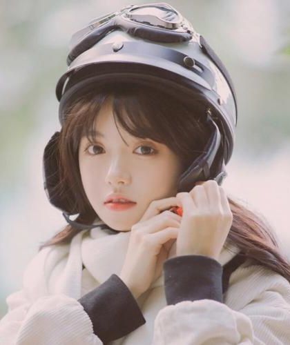 【独家】亲子综艺我和顶流成了CP小说阅读