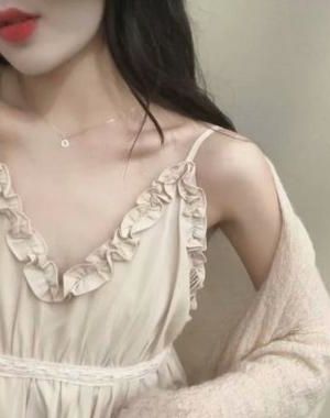 老公纵容小月嫂喂女儿吃雪糕，我杀疯了 作者：小说阅读