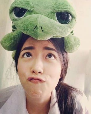 被出轨后，我掏空公司送他破产 作者：匿名小说阅读