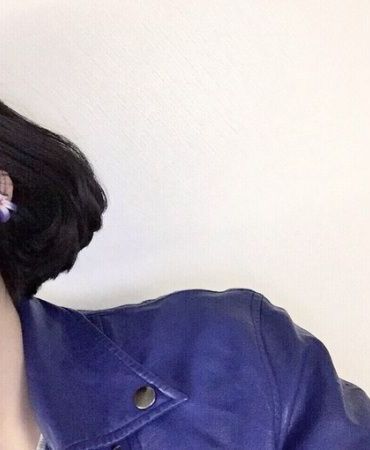 娇娇弱弱的女同事 作者：猫猫