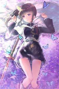 GL[1v1 完结]《审判者的项圈》（高H,1V1,SM,狗血,百合）》作者：MistQueen小说阅读