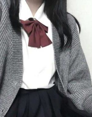 《雾里藏春尽成空》温以柠