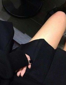 【热文】重生后这恶毒婆婆我不当了小说阅读