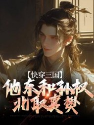 快穿三国他东和孙权北取襄樊辛弃疾