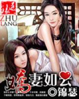 韩夜武月小说阅读