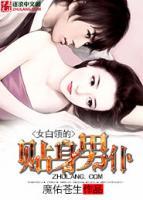 段宏飞赵清影小说阅读