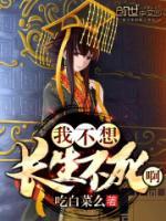 李城诸葛无明小说阅读