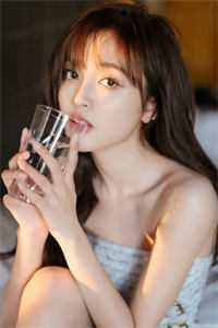 竹马学弟是娇气病美人【补6番 缺1番】作者 板栗丸子