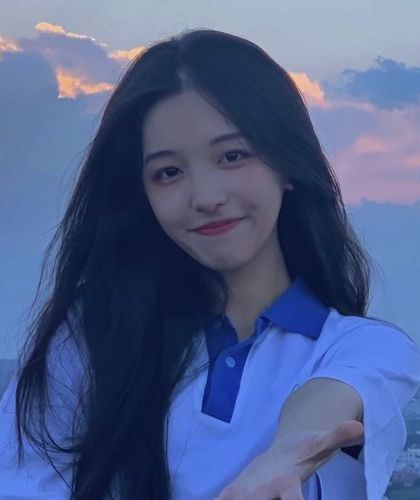 跨时空拯救女儿的电话 作者：今安小说阅读