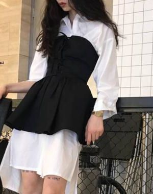 野狗和甜妹