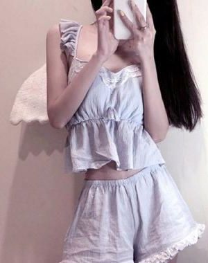 《情深于你坠梦星河》闻景瑜 姜予怀小说阅读