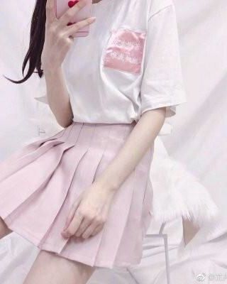 【抖音热文】《沈大状元，祝你新婚快乐》曲昭昭 沈舟琰小说阅读