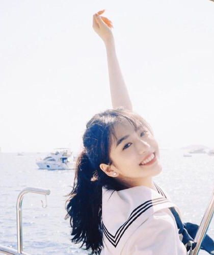 《女配也可以是万人迷吗》by夜月瑶歌小说阅读