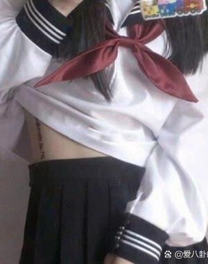 《在无限游戏和死对头组CP［无限］》作者：以颂小说阅读