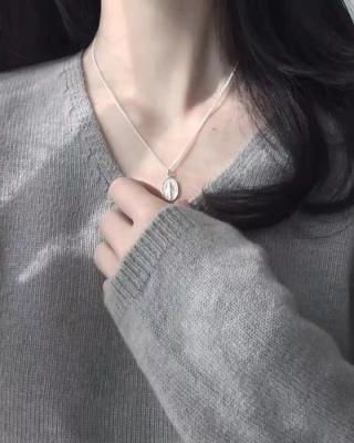 完结《尽欢》作者林光曦小说阅读