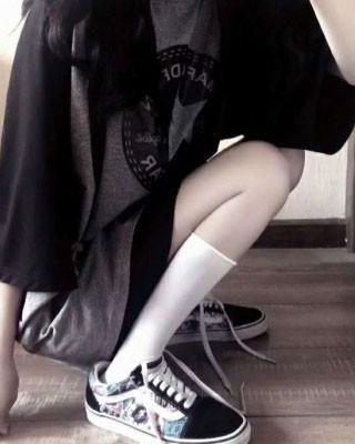 完结《迟语》作者善良的同人女小说阅读