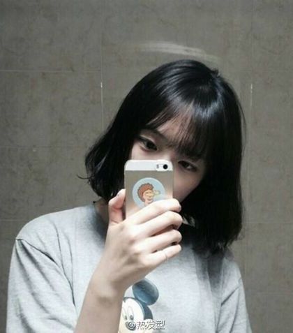 【热文】《末世穿荒年，我靠囤货爆改灾星男主》姜婵小说阅读