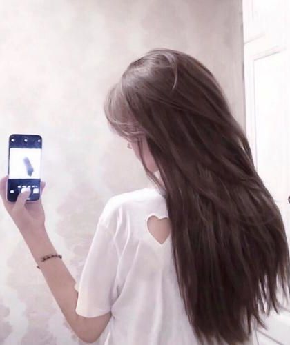 [完结]《我是男妓》作者：枫书生小说阅读