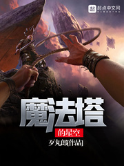 魔法塔的星空小说阅读