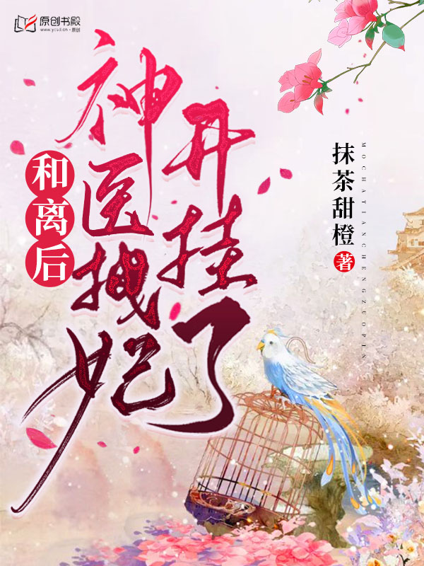 和离后，神医拽妃开挂了(抹茶甜橙) - 和离后，神医拽妃开挂了全文在线阅读 - 和离后，神医拽妃开挂了最新章节 - 润准网