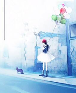 野才带劲小说阅读