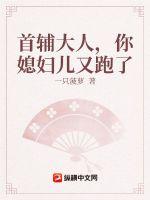 首辅家的小农妻小说阅读