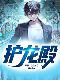 护龙殿小说阅读