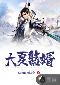 大夏憨婿小说阅读