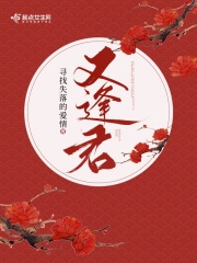 神印王座II皓月当空小说阅读