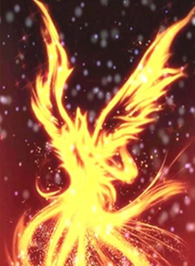 林希颜陆筠霆小说(和全球首富闪婚了) - 林希颜陆筠霆小说全文在线阅读 - 林希颜陆筠霆小说最新章节 - 润准网