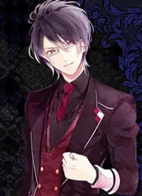 绝命地府(林凡二叔) - 绝命地府全文在线阅读 - 绝命地府最新章节 - 润准网