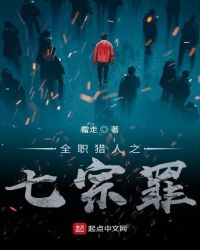 全职猎人之七宗罪小说阅读