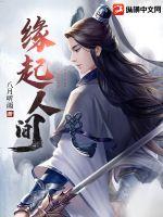 缘起人间小说阅读
