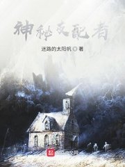 神秘支配者小说阅读