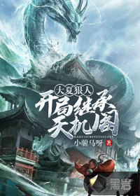 大夏狠人：开局继承天机阁小说阅读