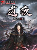 道夜小说阅读