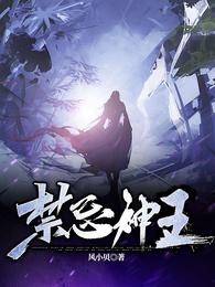 禁忌神王小说阅读