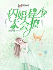 闪婚程少太会撩(公子夏) - 闪婚程少太会撩全文在线阅读 - 闪婚程少太会撩最新章节 - 润准网