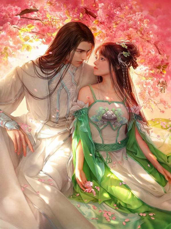 姜绾宋九渊的穿越小说小说阅读