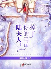 陆夫人，你的马甲掉了(酥酥苏) - 陆夫人，你的马甲掉了全文在线阅读 - 陆夫人，你的马甲掉了最新章节 - 润准网